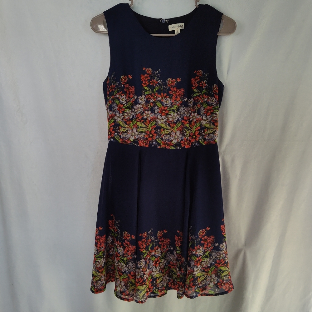 Maison Jules women's Dress